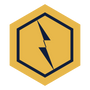 MECASTART