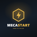 MECASTART · Pack Profesional para Talleres